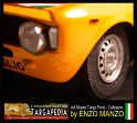 Alfa Romeo Giulia GTA n.172 Targa Florio 1970 - G.Sangyo 1.24 (7)
